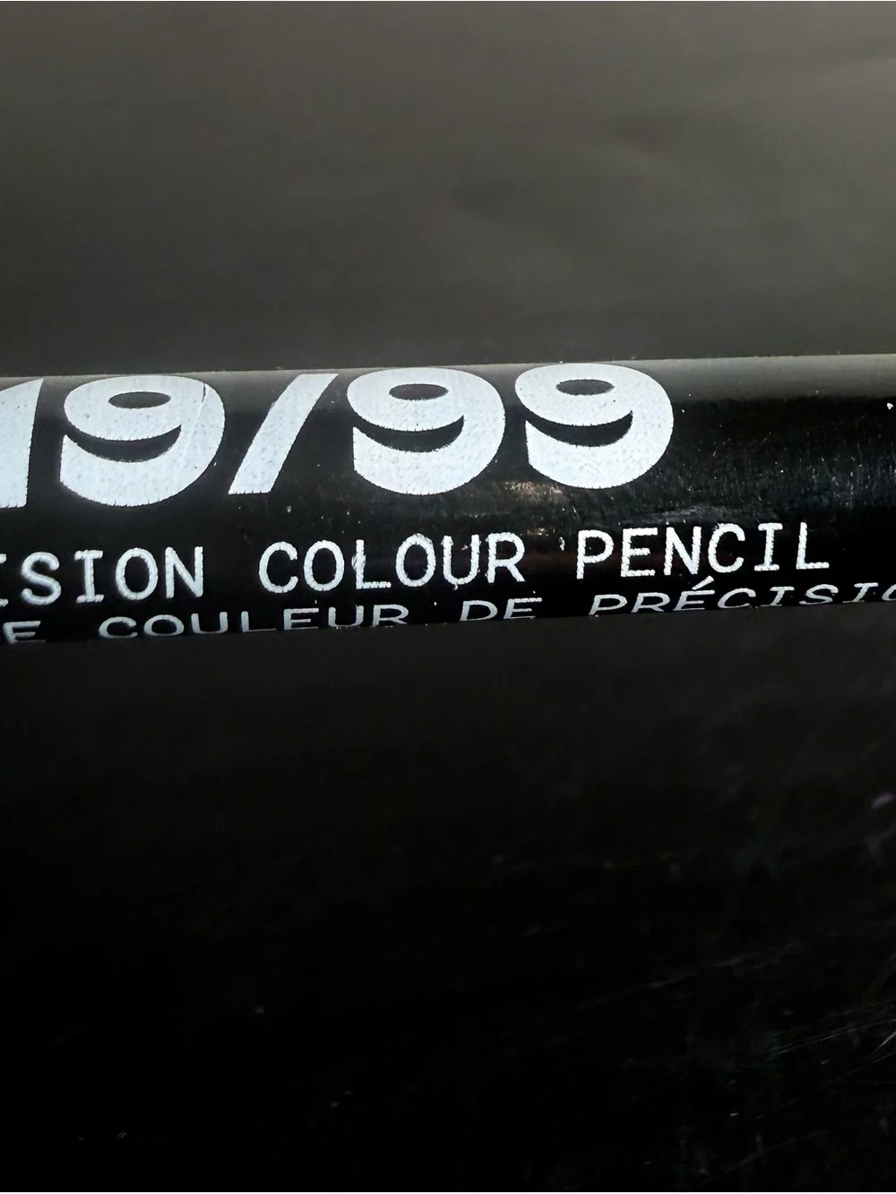 19/99 Clean Beauty All Over Pencil in Bor